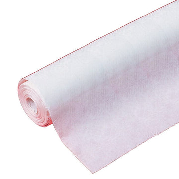 Slipcovers 90x90cm x 250