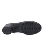 amblers ladies court shoe as607 lightweight and flexible composite midsole
