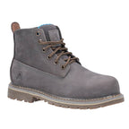 amblers mimi ladies safety boot as105