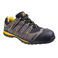 amblers s1p src safety trainer fs42c