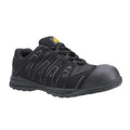 amblers s1p src safety trainers