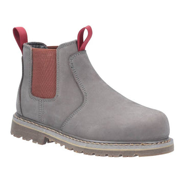 Amblers Sarah Ladies Dealer Boot AS106