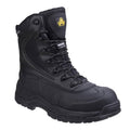 amblers skomer hybrid safety boot sb as440