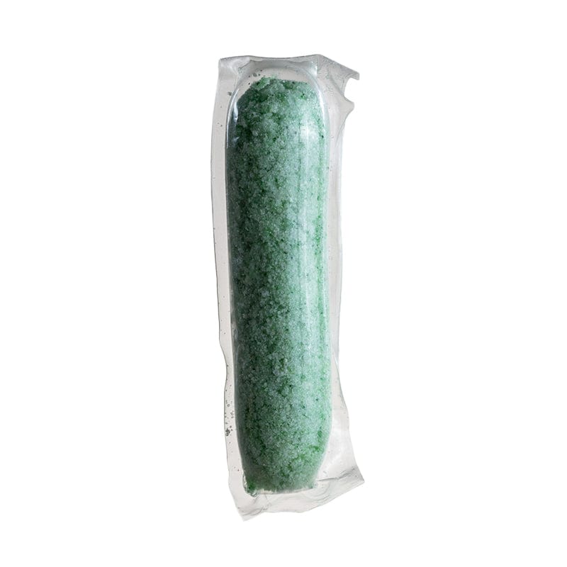 anti viral cleaner water soluble cleaning chemical