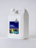 antiviral disinfectant effective against germs