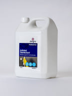 antiviral disinfectant effective against germs