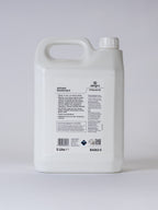 antiviral disinfectant for homes and offices