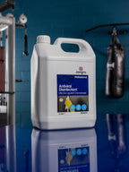 antiviral disinfectant general purpose sanitiser