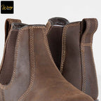 apache flyweight dealer safety boot s3 sra composite midsole
