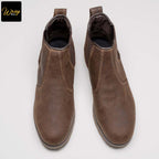 apache flyweight dealer safety boot s3 sra flexible