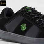 apache kick safety trainers s1p sra lightweight