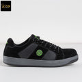 apache kick safety trainers s1p sra