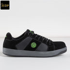 apache kick safety trainers s1p sra