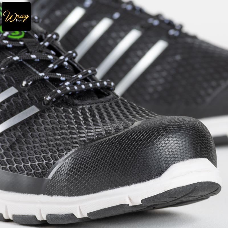 apache motion safety trainers s3 wr src lightweight