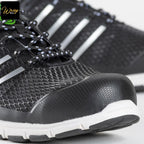 apache motion safety trainers s3 wr src lightweight