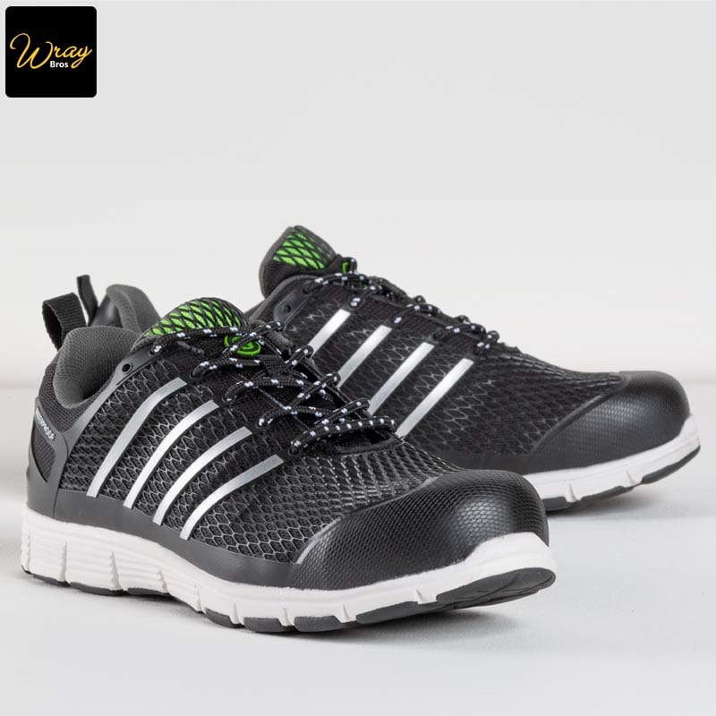 apache motion safety trainers s3 wr src pair