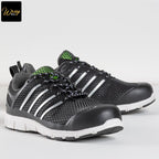 apache motion safety trainers s3 wr src pair
