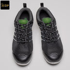 apache motion safety trainers s3 wr src top