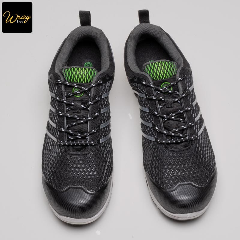 apache motion safety trainers s3 wr src top