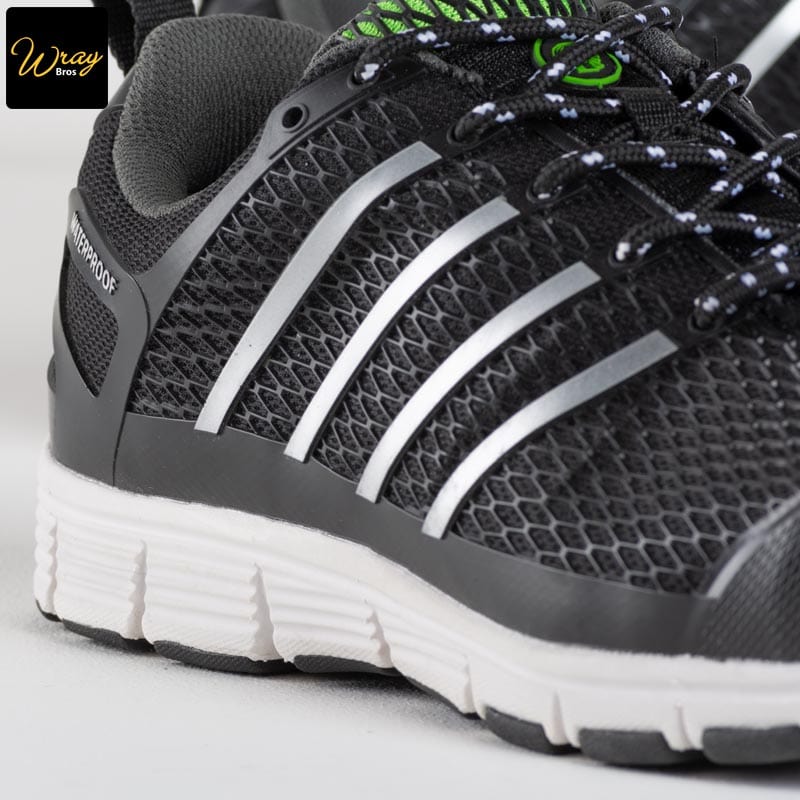 apache motion safety trainers s3 wr src waterproof mesh