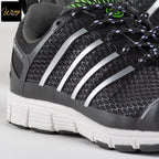 apache motion safety trainers s3 wr src waterproof mesh