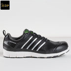 apache motion safety trainers s3 wr src