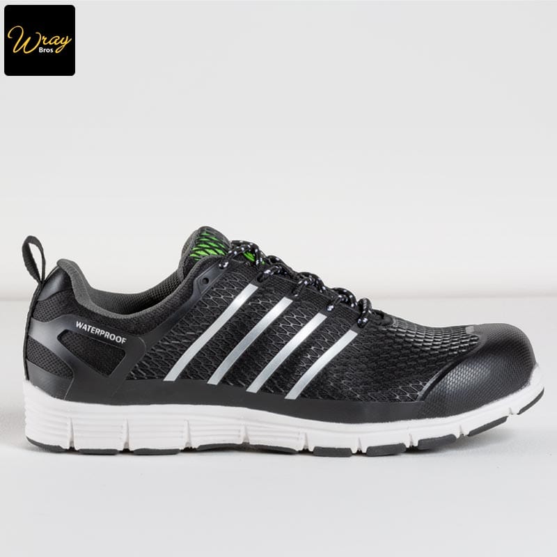 apache motion safety trainers s3 wr src