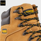 apache safety work boot ap314cm detail 2