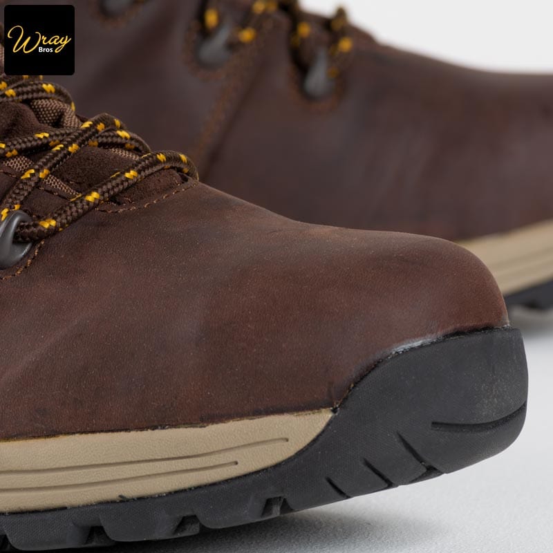 apache safety work boot ap315cm toe