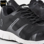 apache vault safety trainers sb sra detaiil