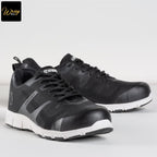 apache vault safety trainers sb sra pair
