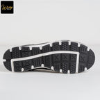 apache vault safety trainers sb sra sole