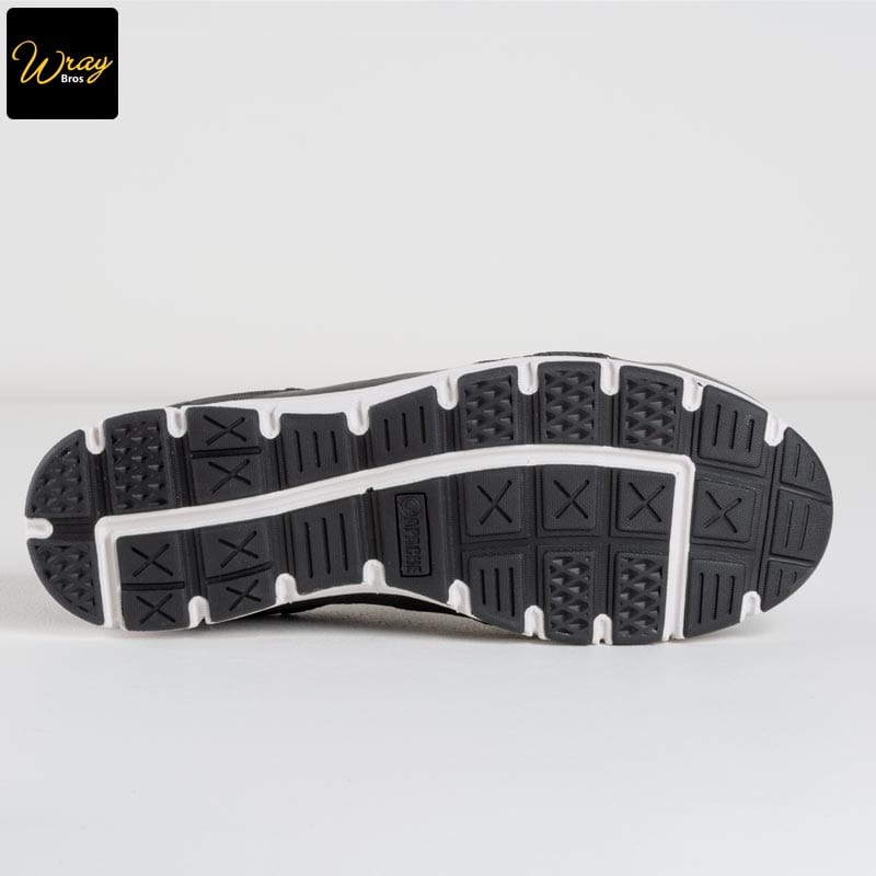 apache vault safety trainers sb sra sole
