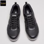 apache vault safety trainers sb sra top