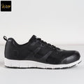 apache vault safety trainers sb sra