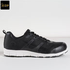 apache vault safety trainers sb sra