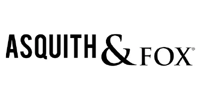asquith fox premium polos
