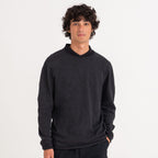 awdis fine knit sweater