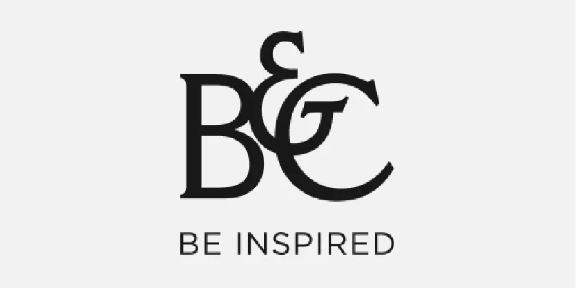 b and c sustainable workwear