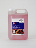 ba034 5 air freshener jangro