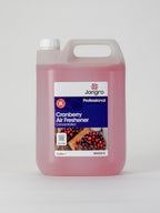 ba034 5 air freshener jangro