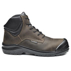 base be browny top s3 safety boots b0883