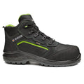 base be powerful s3 safety boots b0898