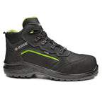 base be powerful s3 safety boots b0898