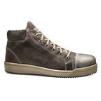 base oak mens safety boot b0241