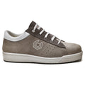 base pixel s1p unisex safety trainers b0251