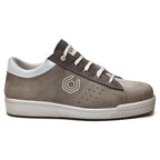 base pixel s1p unisex safety trainers b0251