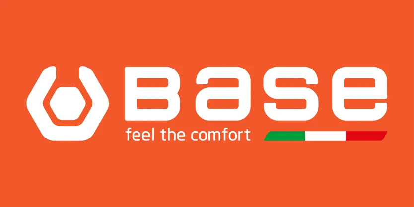 base protective footwear