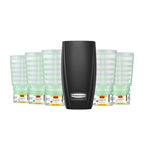 Rubbermaid CirculAir 90 Passive Air Care Dispenser