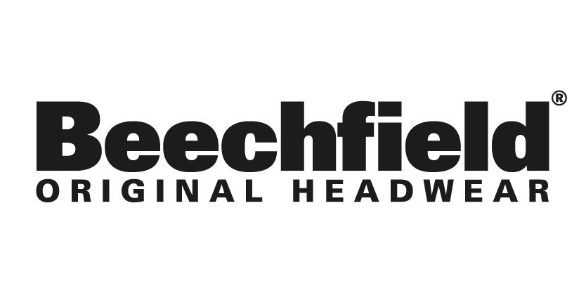 beechfield original headwear